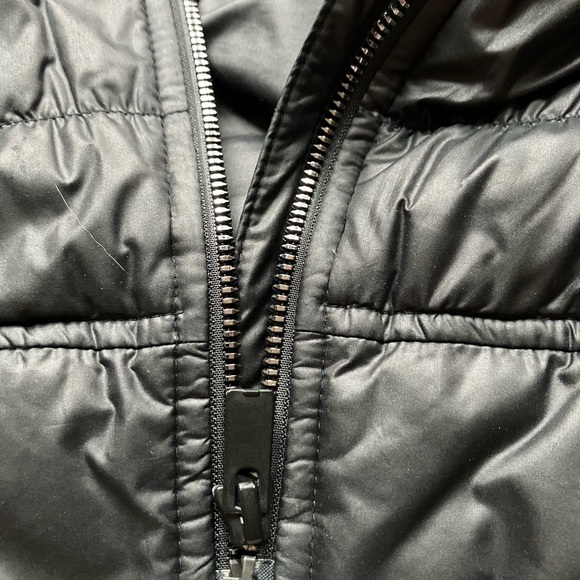 Great Fall cCoat Sale🪻Athleta Coat - Picture 6 of 11